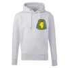 Anthem Organic Hoodie Thumbnail