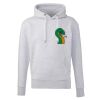 Anthem Organic Hoodie Thumbnail