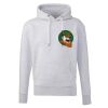 Anthem Organic Hoodie Thumbnail