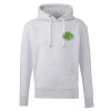 Anthem Organic Hoodie Thumbnail