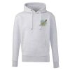 Anthem Organic Hoodie Thumbnail