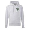Anthem Organic Hoodie Thumbnail