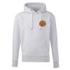 Anthem Organic Hoodie Thumbnail