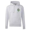 Anthem Organic Hoodie Thumbnail