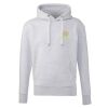 Anthem Organic Hoodie Thumbnail