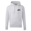 Anthem Organic Hoodie Thumbnail