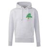Anthem Organic Hoodie Thumbnail