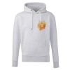 Anthem Organic Hoodie Thumbnail