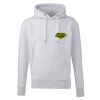 Anthem Organic Hoodie Thumbnail