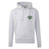 Anthem Organic Hoodie Thumbnail