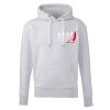 Anthem Organic Hoodie Thumbnail