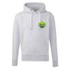 Anthem Organic Hoodie Thumbnail