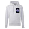 Anthem Organic Hoodie Thumbnail