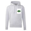 Anthem Organic Hoodie Thumbnail