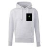 Anthem Organic Hoodie Thumbnail