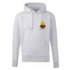 Anthem Organic Hoodie Thumbnail