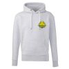 Anthem Organic Hoodie Thumbnail