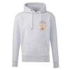 Anthem Organic Hoodie Thumbnail