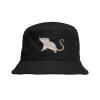 SOL'S Unisex Twill Bucket Hat Thumbnail